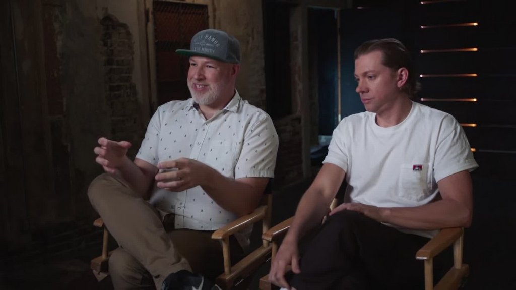 [Image: 4o2d7kvsnx1y.jpg]