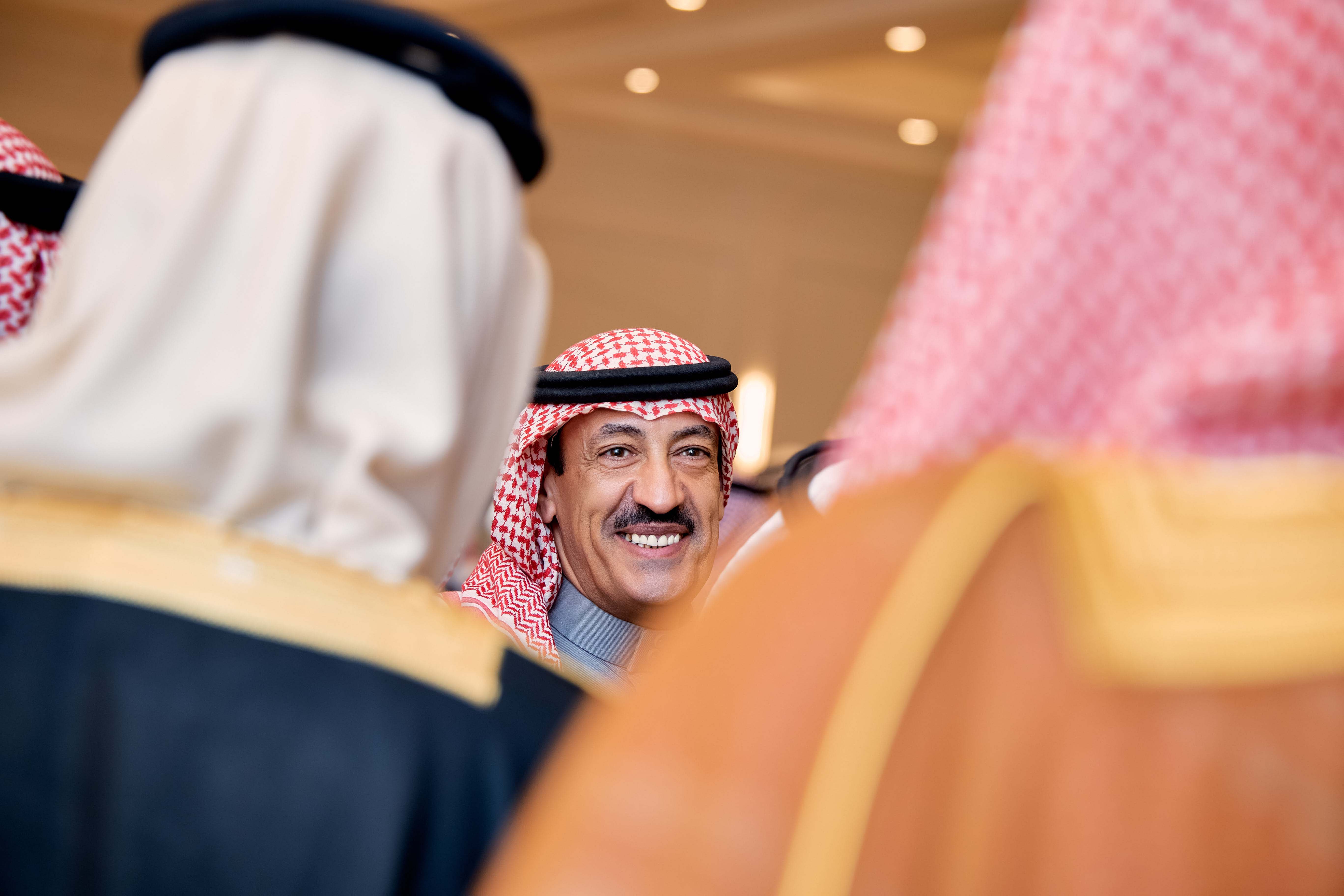 FL-STUDIO-FL-STUDIO-C76A6532