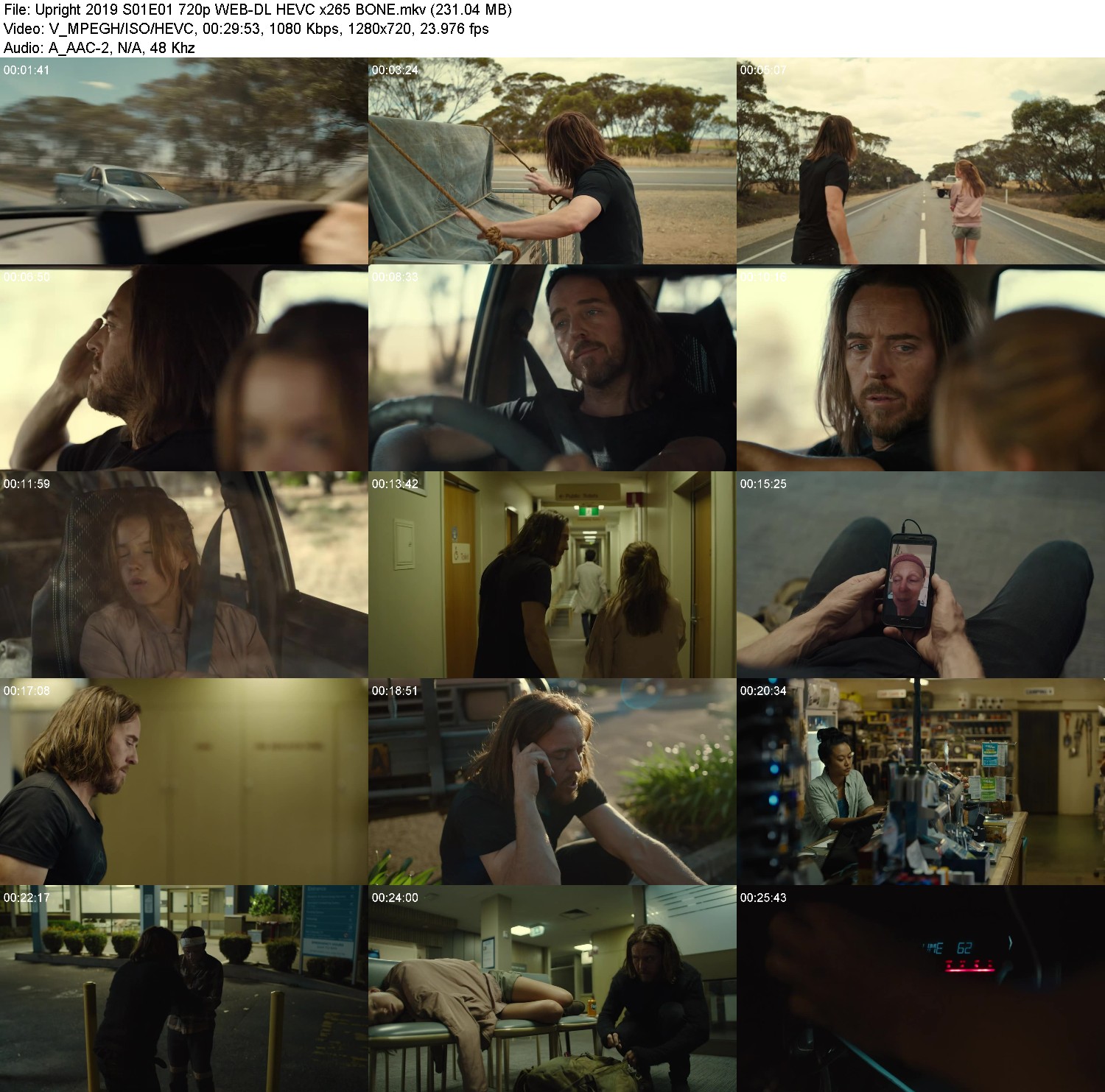 [Image: bn41bi3pu5tv.jpg]