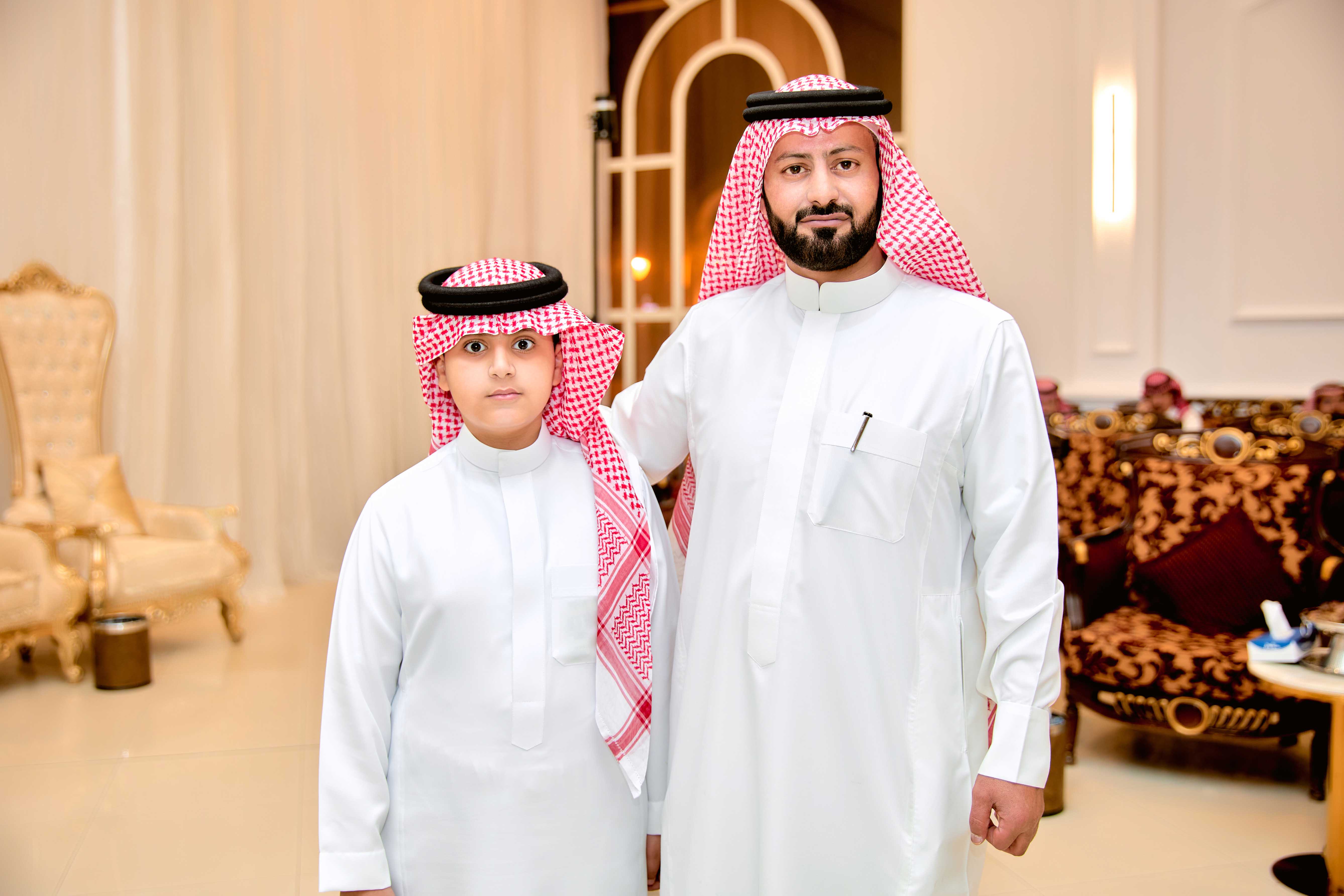 freelancers-C76-A8118