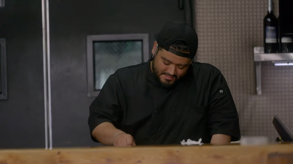 [Image: ov8vuo7mc16m.png]