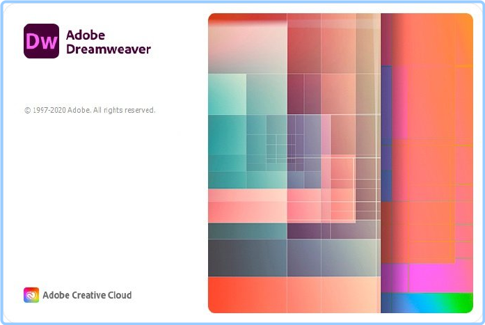 Adobe Dreamweaver 2021 V21.4.0.15620 X64 Multilingual Fkk4kdy23q2p