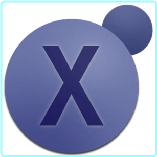 [Image: g4leud87q7mu.png]