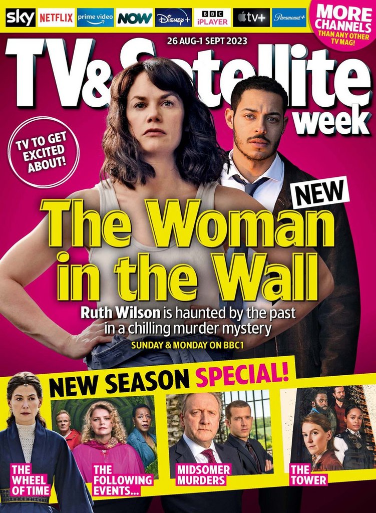 [Image: 0f276qsuypup.jpg]