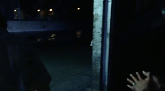 [Image: qyvt6f659kom.png]