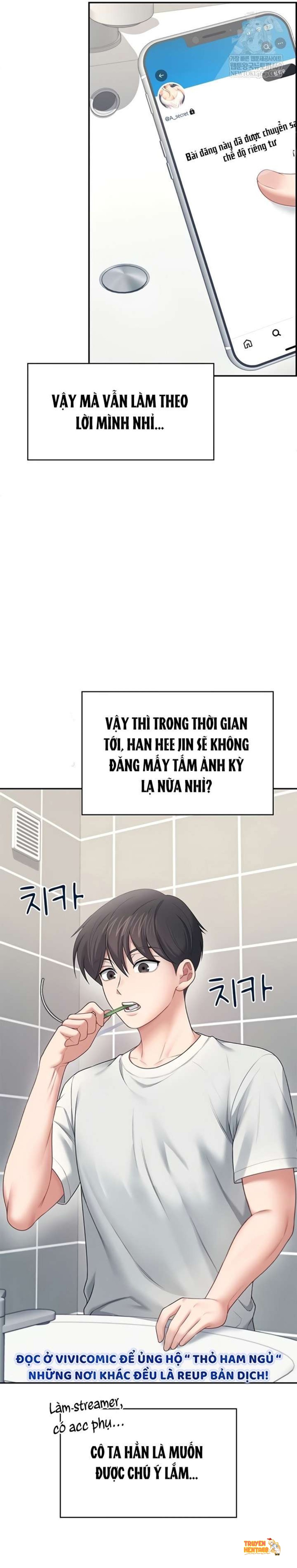 Xem ảnh [18+] Đồ Chơi Tình Dục Không Dây - Chapter 70 - tmp7n6nofhq - Truyenhentaiz.net