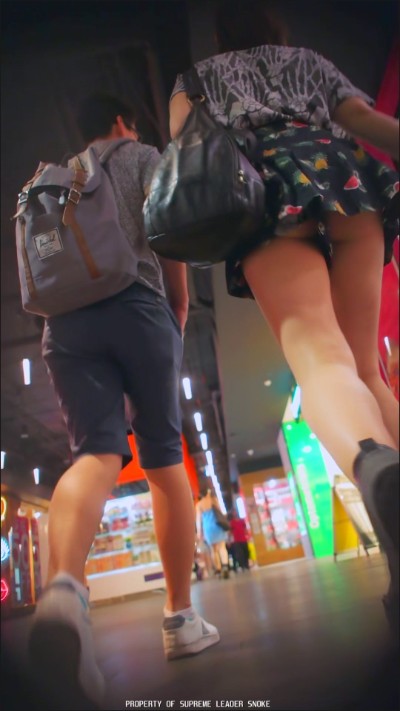 [Image: UP8165033047.jpg]