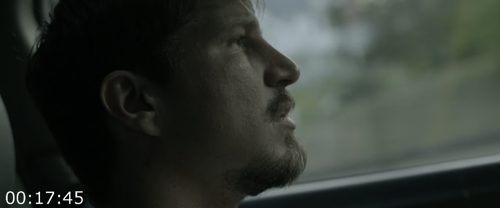 [Image: 1t9kcx5t9nlh.png]