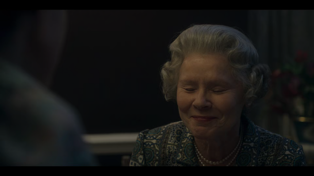 [Image: 2k5s5wym8wus.png]