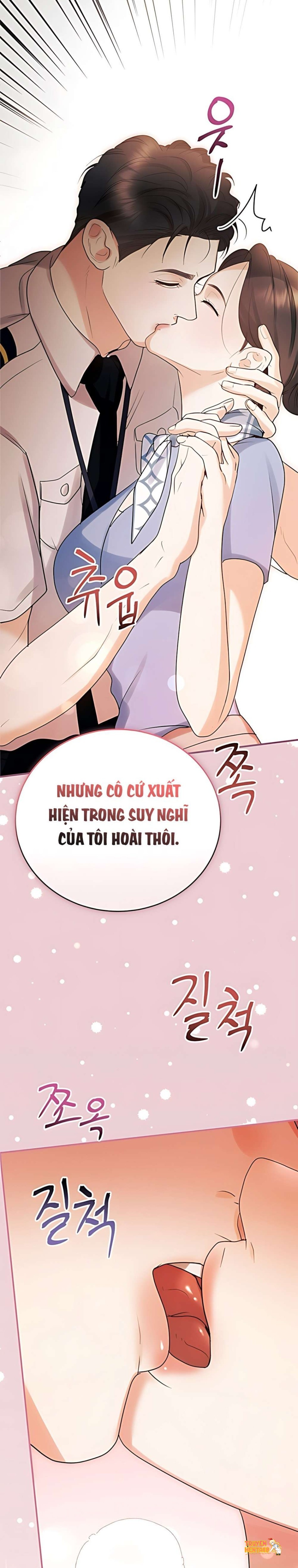 Xem ảnh 〖18+〗- Chồng Của Bạn Tôi - Chapter 9 - tmp 2s0k967 - Truyenhentaiz.net