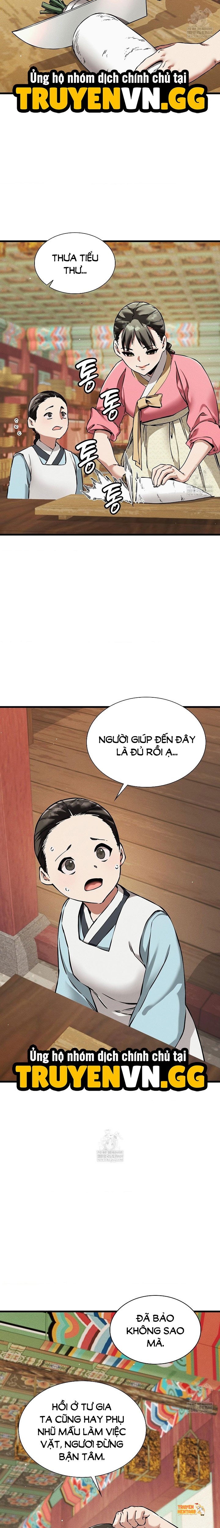 Xem ảnh tmpm77mde1b trong truyện hentai Thái Giám Hàng Khủng - Chapter 9 - hentaitvn.net Xem ảnh tmpm77mde1b trong truyện hentai Thái Giám Hàng Khủng - Chapter 9 - hentaitvn.net