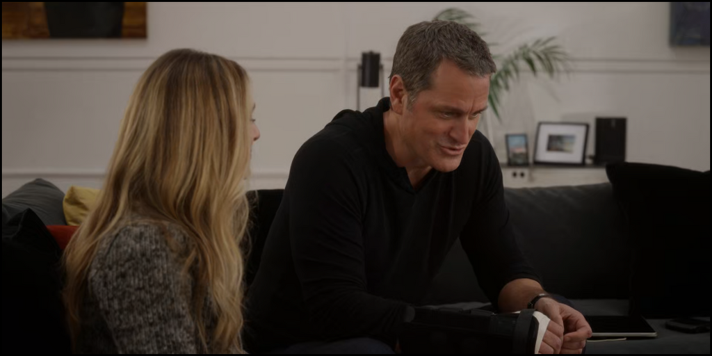 [Image: b3xdk9i0h2wk.png]