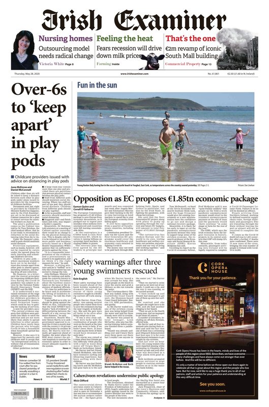 Irish-Examiner-No-61861-28-May-2020.jpg
