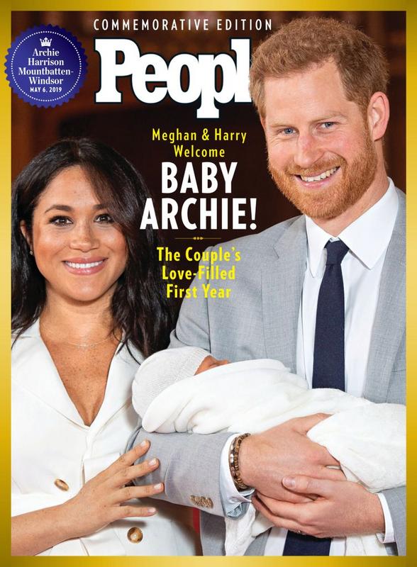 People-Bookazines-May-2019-cover.jpg
