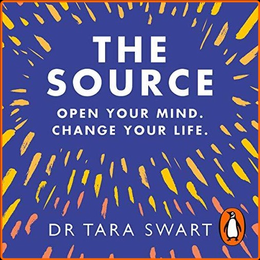 [Image: 8mw4ov3uqc6n.jpg]