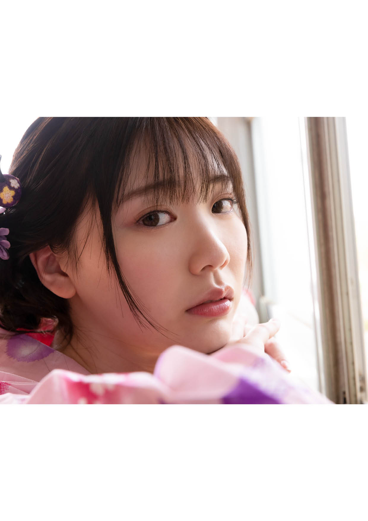 石川澪 NO.010「アン・シュール」 82