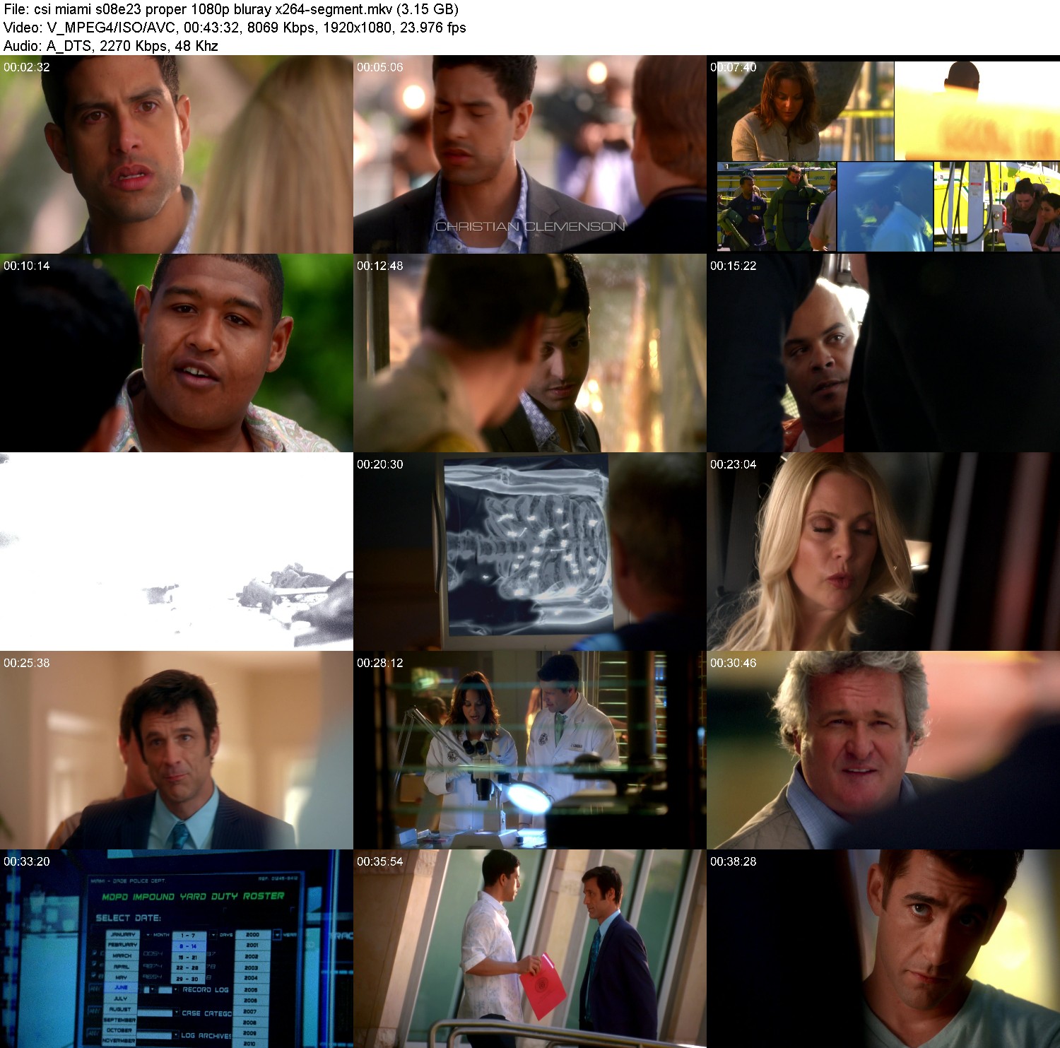 [Image: 5ze3sl6p9sbb.jpg]