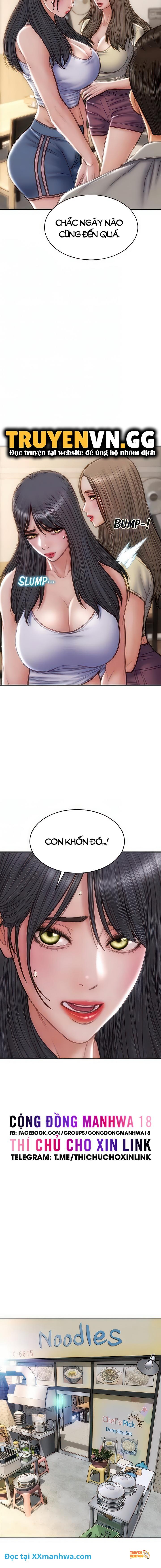 Xem ảnh Fuck Boy Báo Thù - Chapter 72 - tmphbvzz3e8 - Truyenhentaiz.net