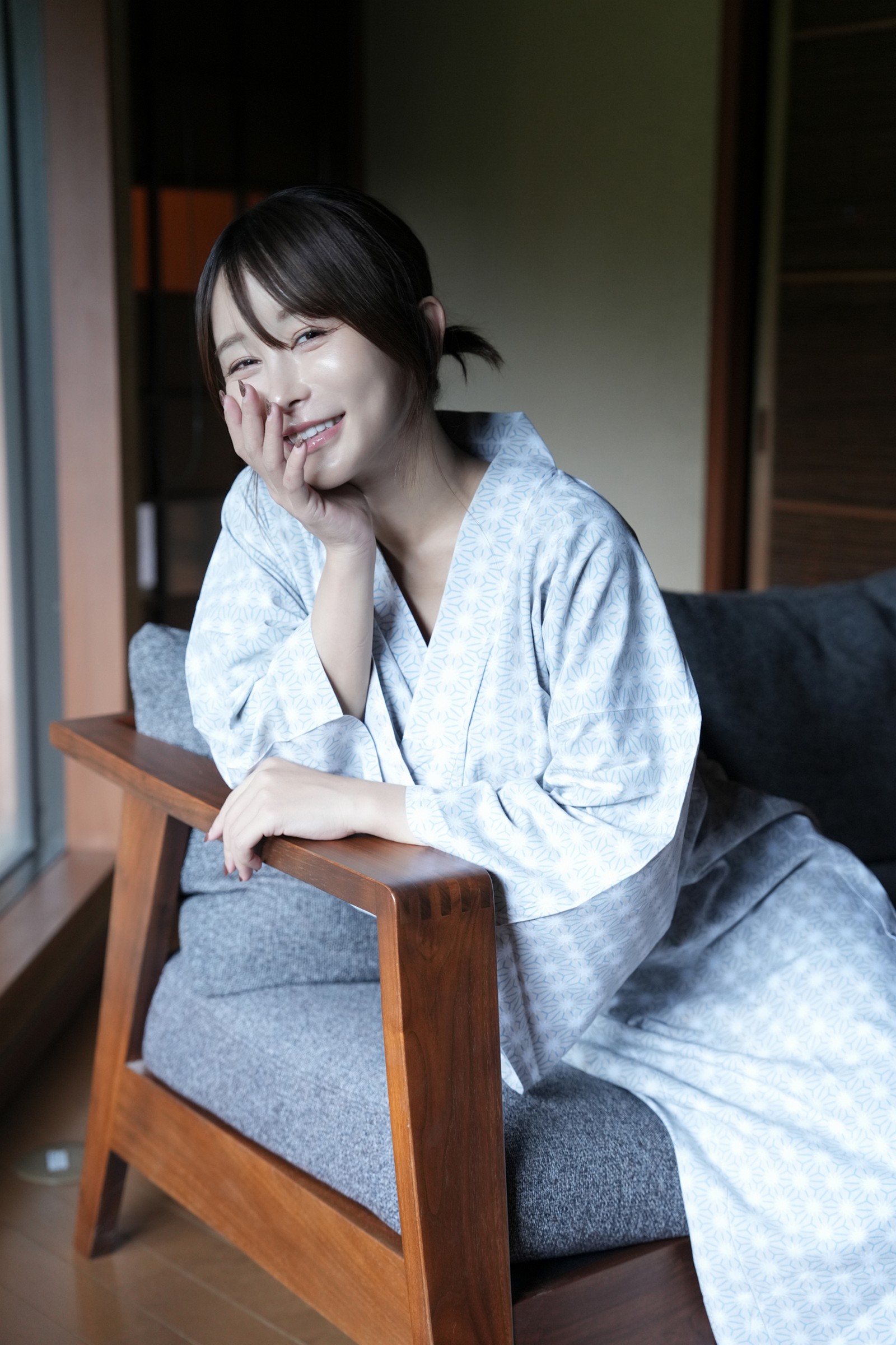 いくみ Fantia 2024年08月 写真＋视频合集（384P｜5V｜1.58GB）插图3