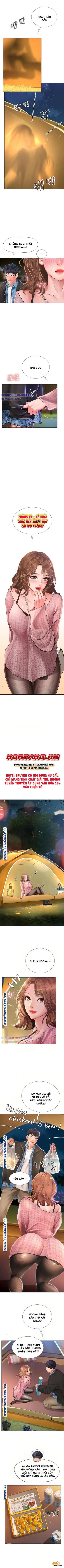 Xem ảnh tmpmnr3zuow trong truyện hentai Noryangjin - Chap 81 - www.hentaitvn.net
