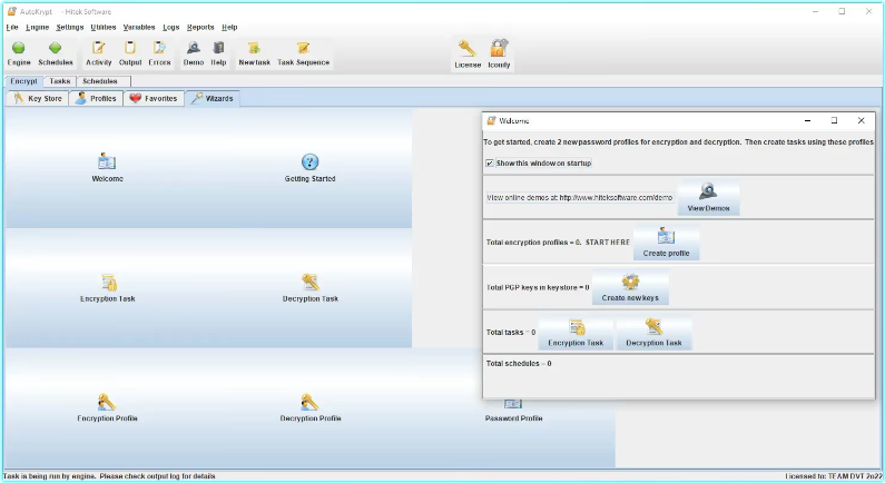 [Image: 1p9a9or6aspb.png]