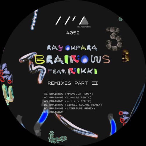 Ray-Okpara-feat-Nikki-Brainows-Remixes-P