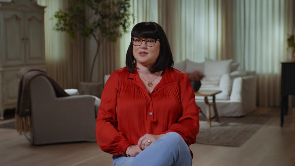 [Image: 6h0dhy5o9hgb.png]