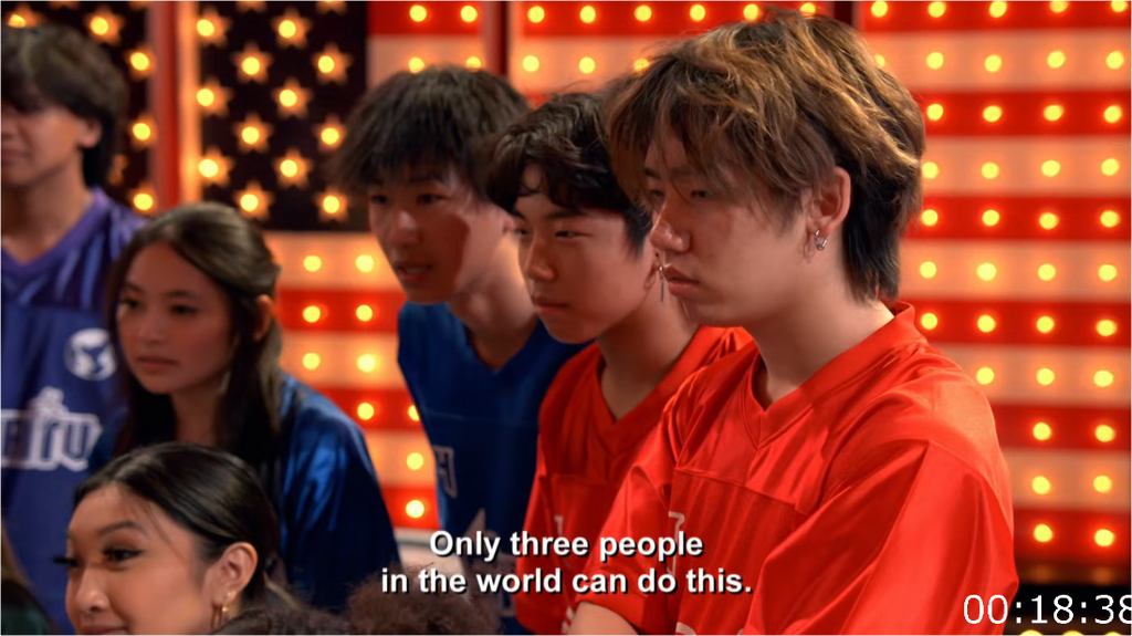 [Image: nr5m1vo2vlz3.png]