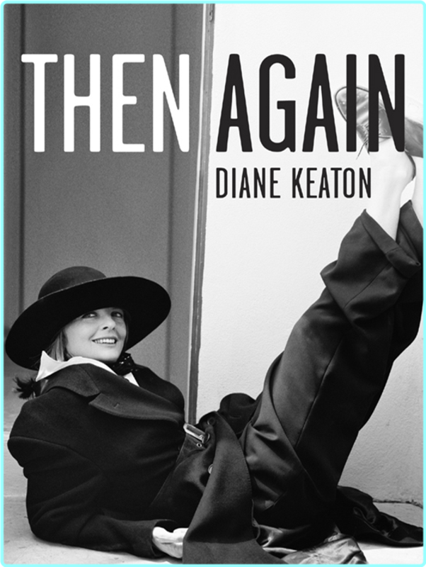 [Image: wr6hb3u4yv0t.png]