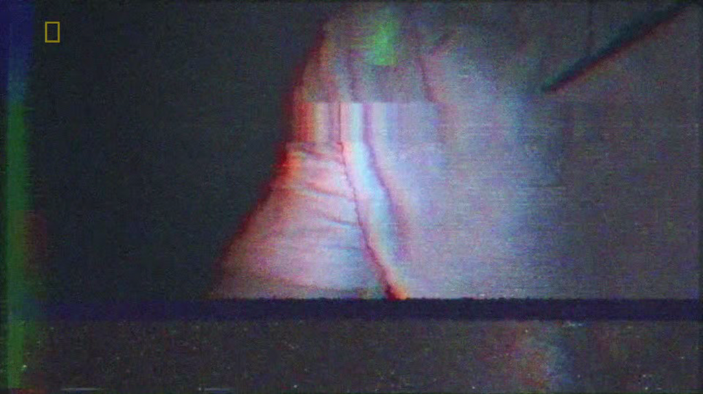 [Image: wm27zn53gwyp.png]