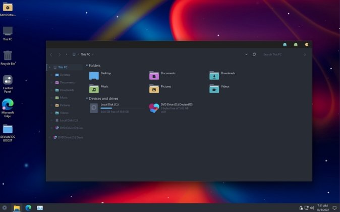 [Image: 0m31fljygya7.jpg]