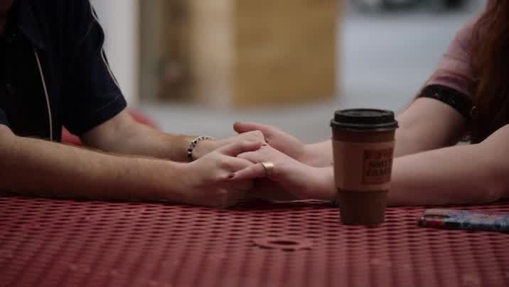 [Image: c9r48la8qabr.jpg]