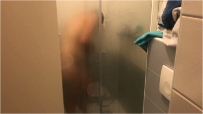 [Image: HID72210511184320260428.jpg]