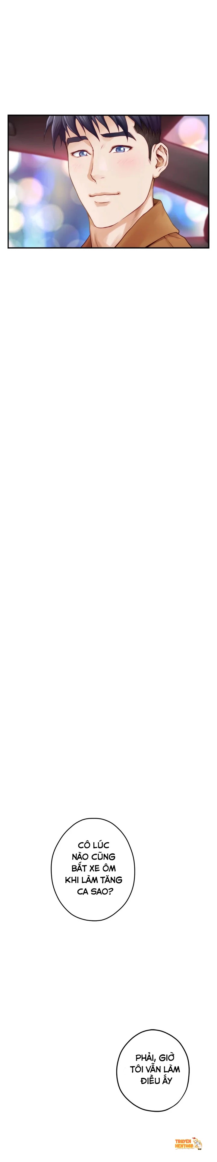 Xem ảnh tmpdw307t2e trong truyện hentai Qua Đêm Với Chị Yêu - Chapter 24 - www.hentaitvn.net Xem ảnh tmpdw307t2e trong truyện hentai Qua Đêm Với Chị Yêu - Chapter 24 - www.hentaitvn.net