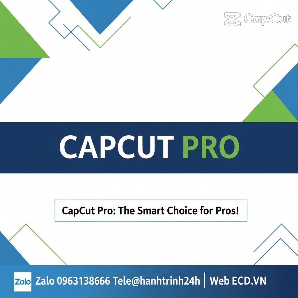 new capcut watermark