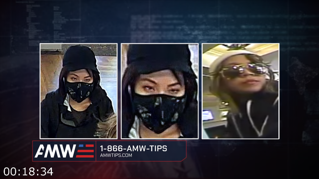 [Image: e9ljro40of6c.png]