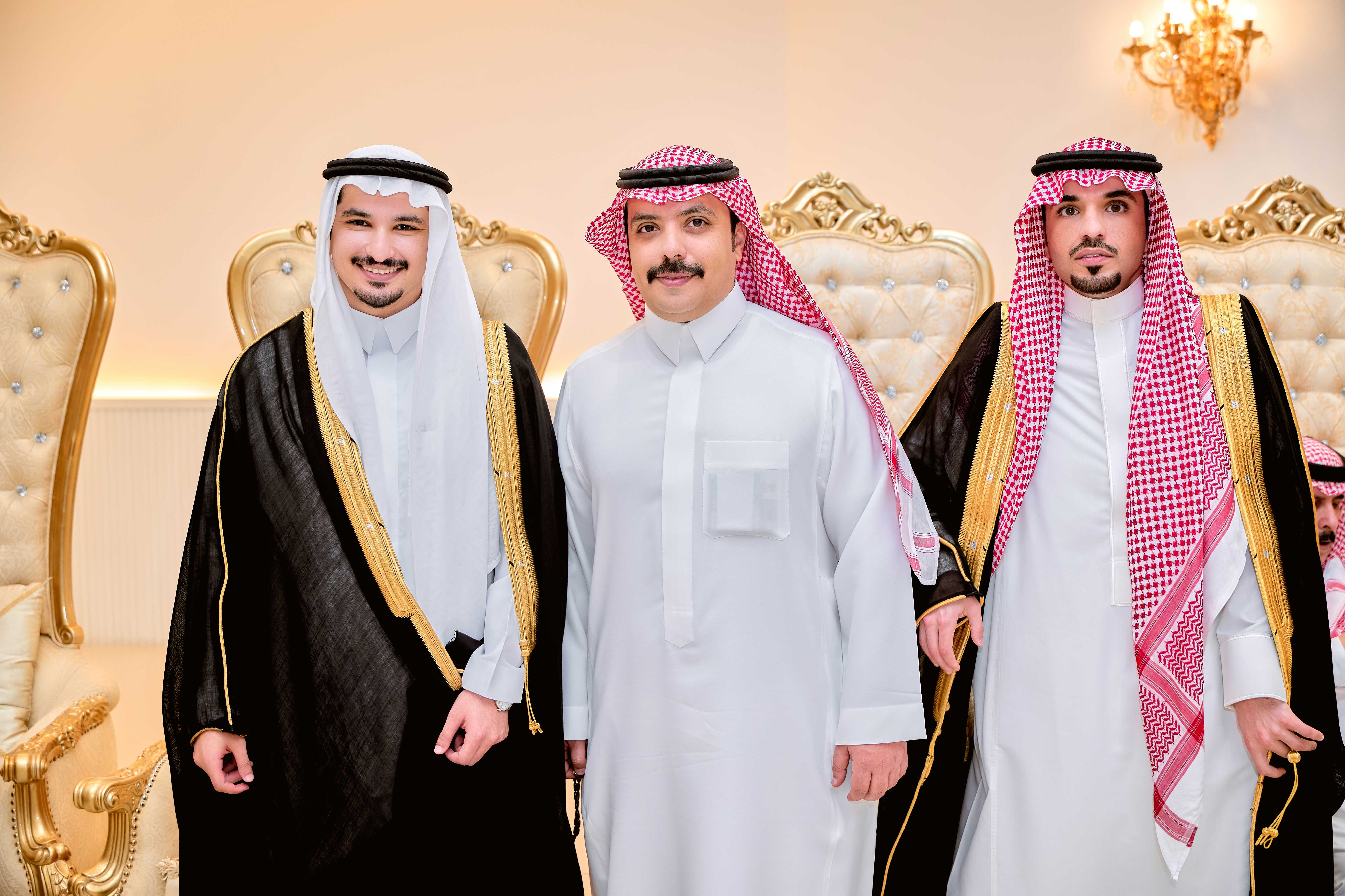 freelancers-J68-A9717