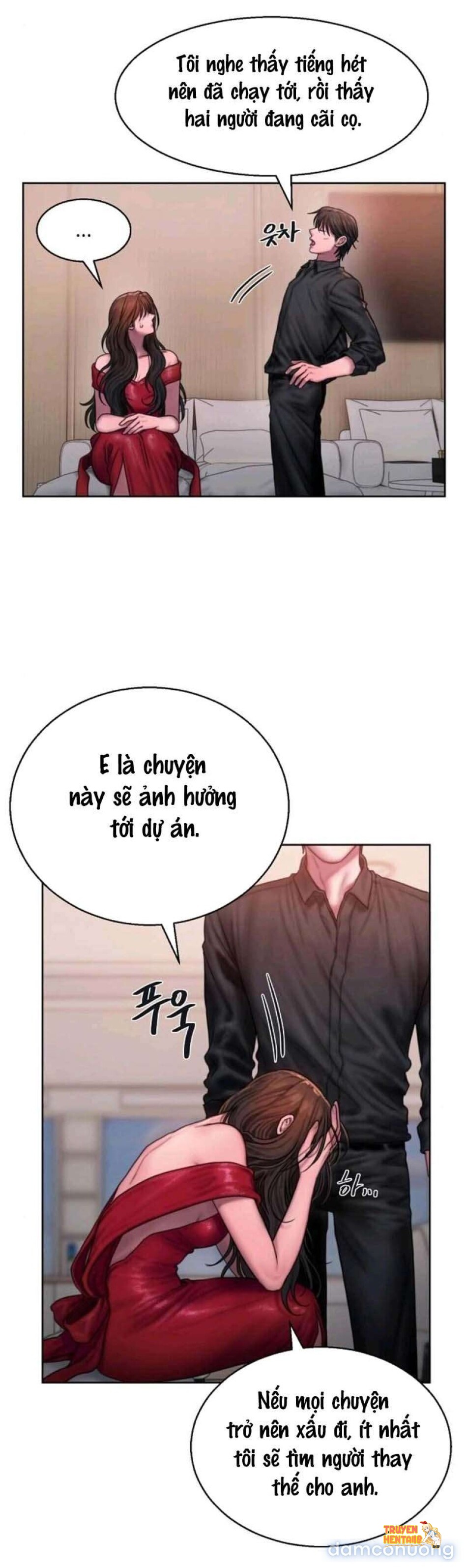 Xem ảnh 〖18+〗- Greedy - Chapter 16 - tmp3crrzf85 - Truyenhentaiz.net Xem ảnh 〖18+〗- Greedy - Chapter 16 - tmp3crrzf85 - Truyenhentaiz.net