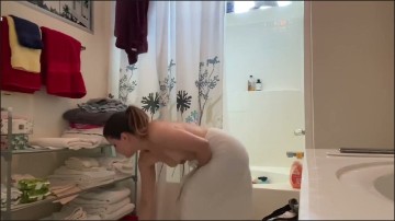 [Image: Voyeur54955122117.jpg]