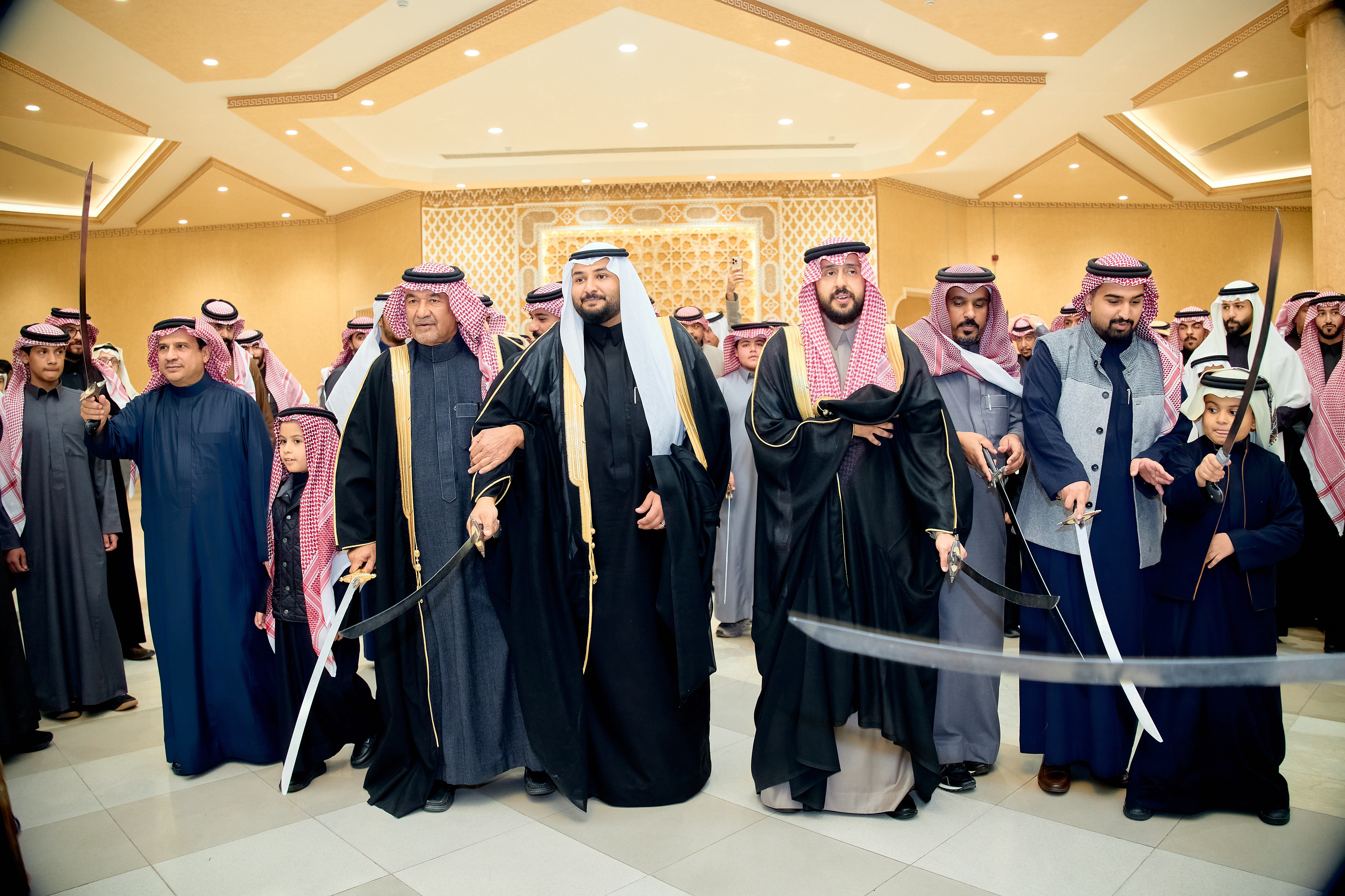 FL-STUDIO-FL-STUDIO-J68A5109