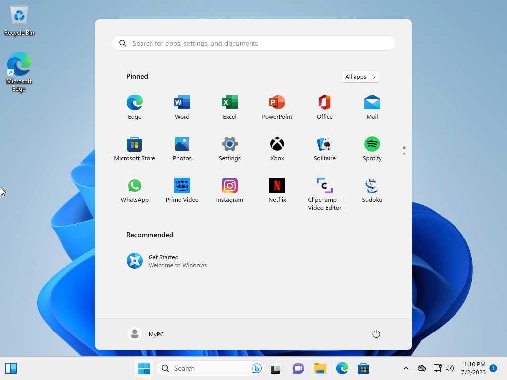 [Image: n8vimiv7w13c.png]