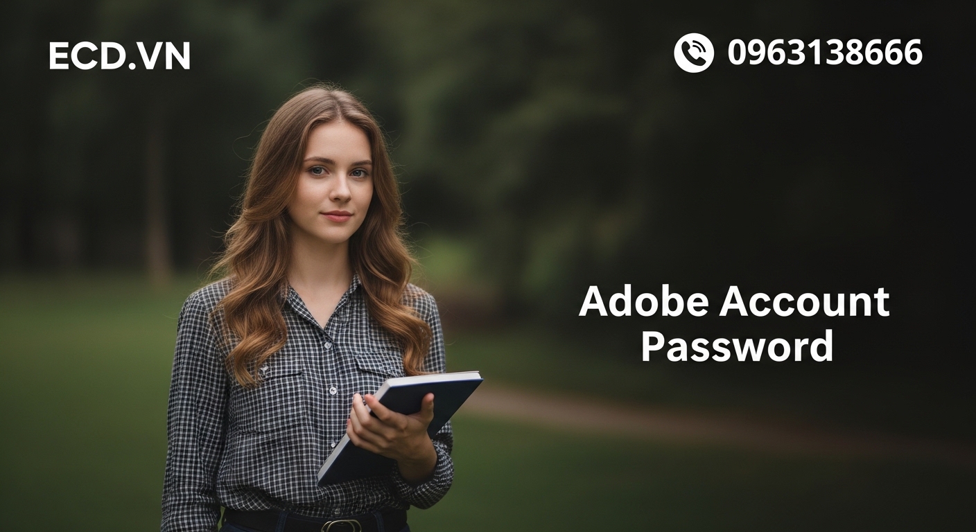Quote Adobe