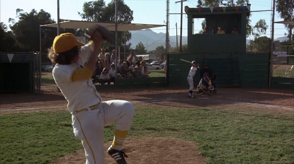 [Image: 73lcbnelw8t6.png]