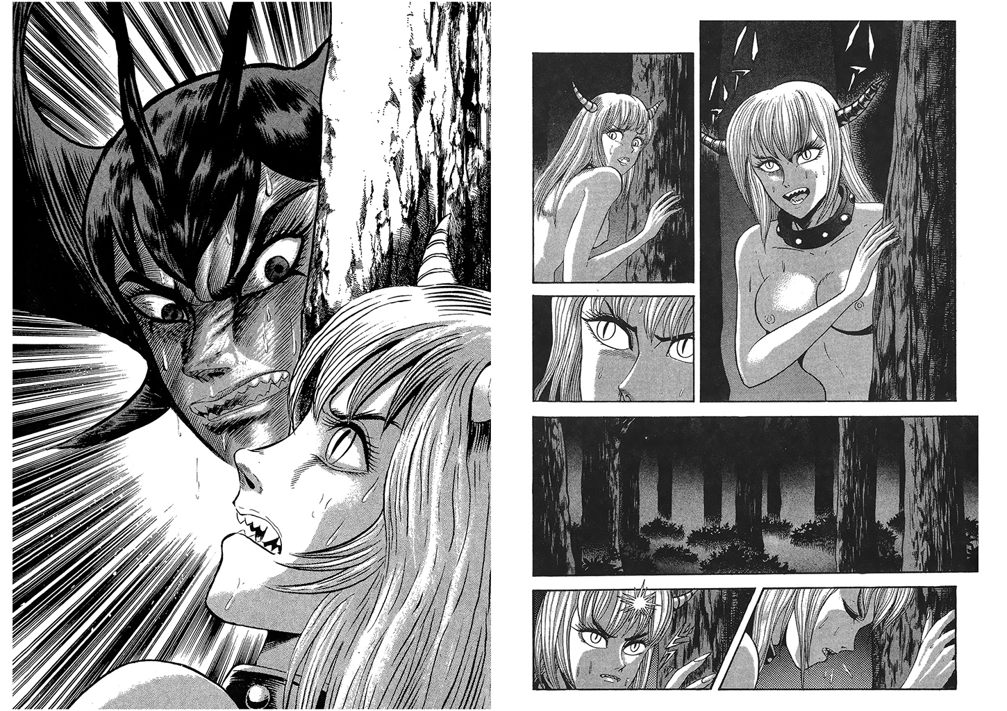 Devil-Lady-V5-pagina-133.png