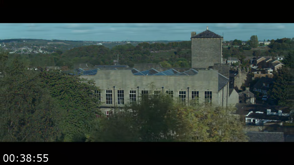 [Image: 5b6cumo0i4hx.png]