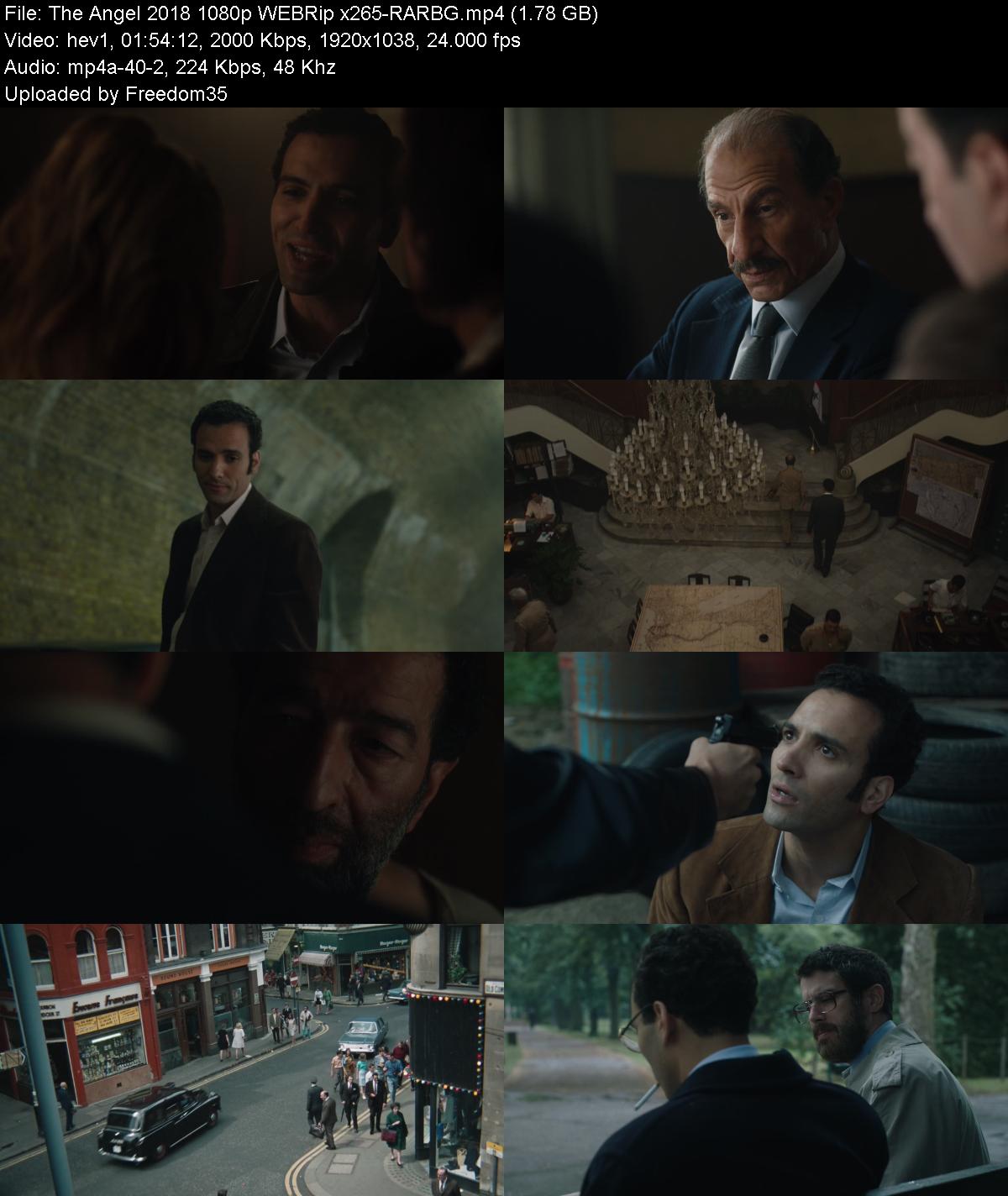 The-Angel-2018-1080p-WEBRip-x265-RARBG.j