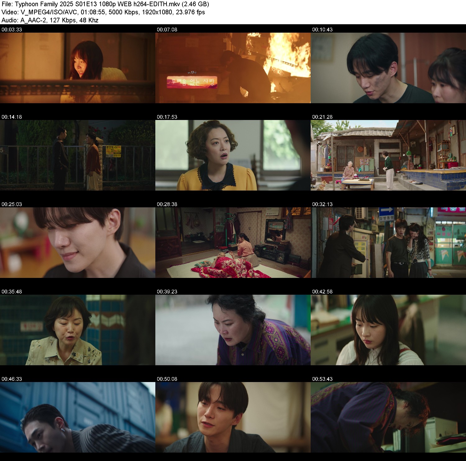 [Image: nk9gef7qp28z.jpg]