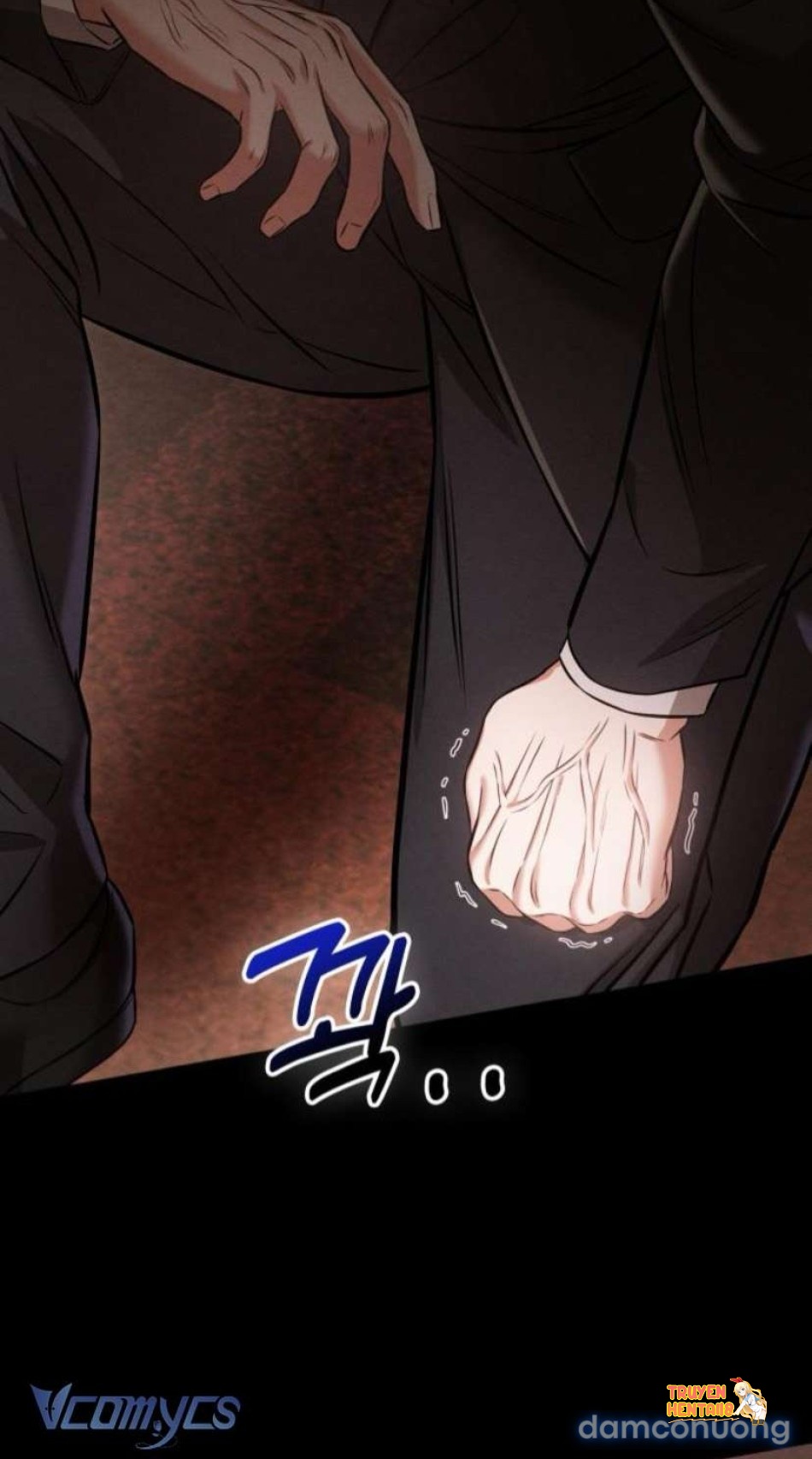 Xem ảnh tmpkpniqfri trong truyện hentai [18+] Người Bạn Ban Đêm - Chapter 22 - hentaitvn.net