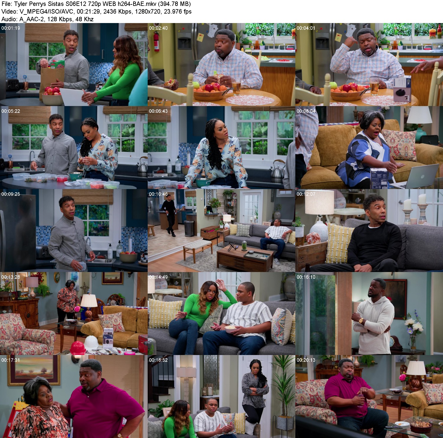 [Image: 69zr8dgqbr2d.jpg]