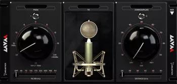 [Image: dpvu6287cxtn.jpg]